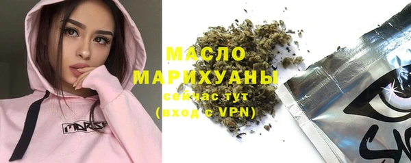 mix Бородино