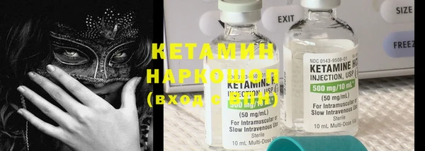 дмт Богданович