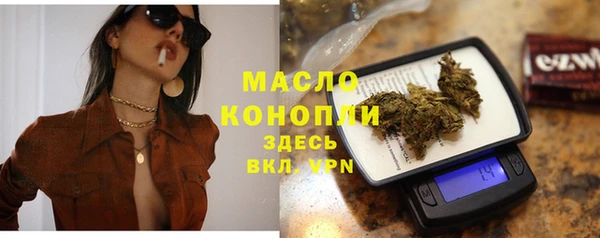 бошки Бронницы