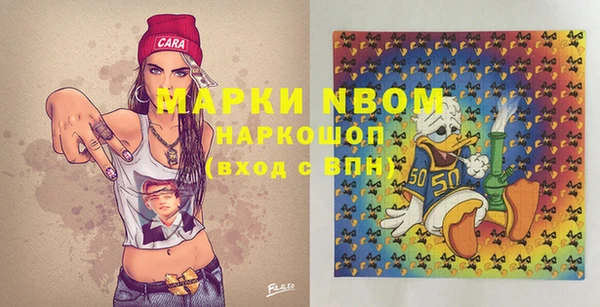 mix Бородино