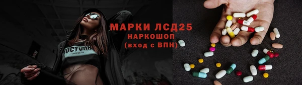бошки Бронницы