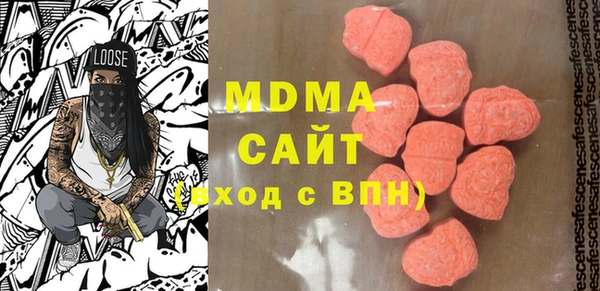 бошки Бронницы