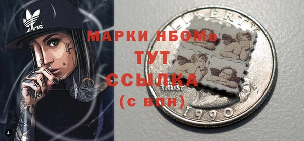 mix Бородино